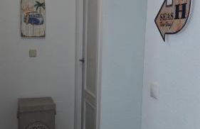 Casa Marenga El Palo - Photo 39