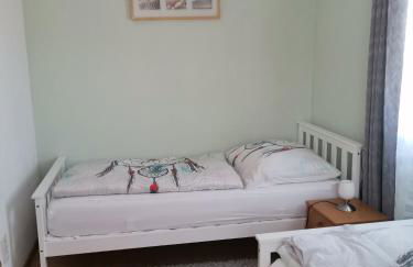 Ferienwohnung - am- Goethewanderweg - Photo 7