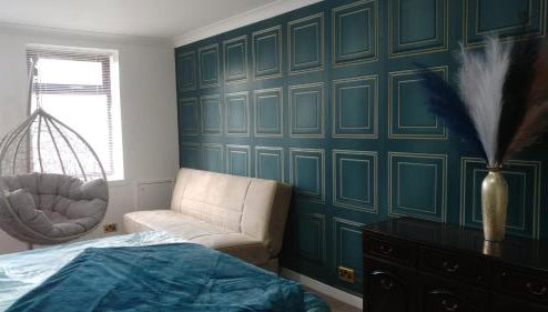 Dunoon Gourock Inverkip Apartment - Foto 1