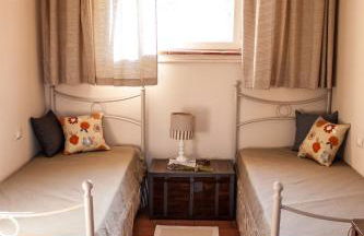 mulino della rivolta - Foto 17