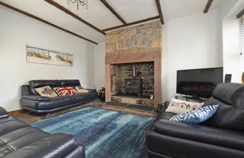 Beach Retreat - Foto 1