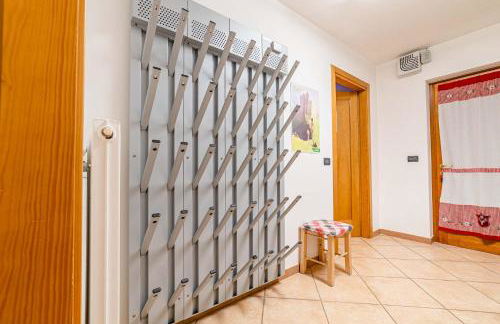 Appartamenti Ciesa Padon - Foto 77