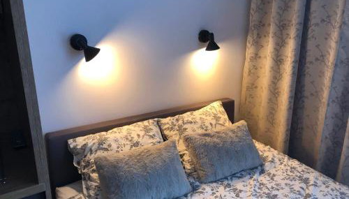 Apartament Chopina - Foto 5