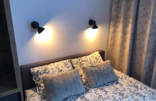 Apartament Chopina - Foto 5