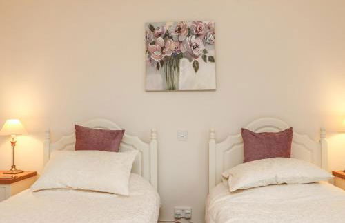 Fig Tree Cottage - Foto 19