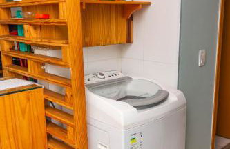 Quarto Residencial Dubai - Lazer Completo - Foto 12