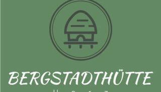Bergstadthütte Harz - Foto 2