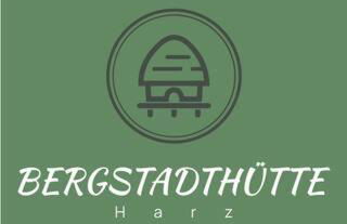 Bergstadthütte Harz - Foto 2
