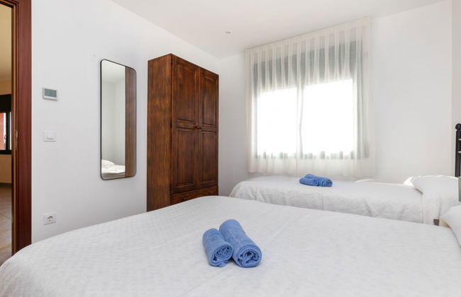 Can Borni - Photo 21