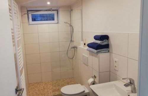 Your Suite Runkel - Runkel, you're sweet! - Photo 9