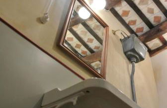 Casa Briga - Photo 39