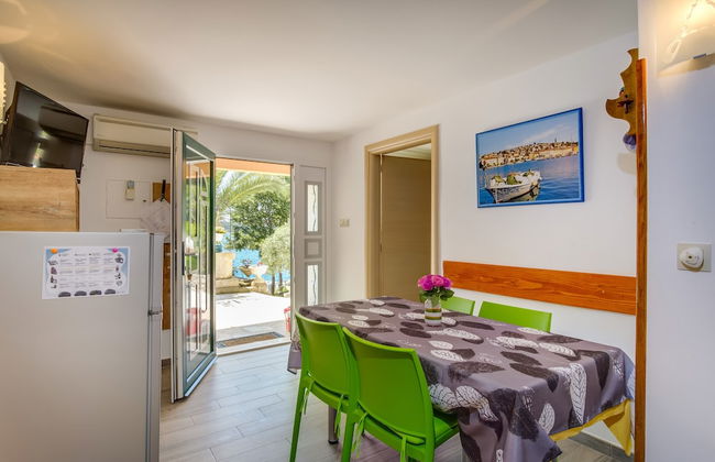 An Apartment Gardenia - Foto 13