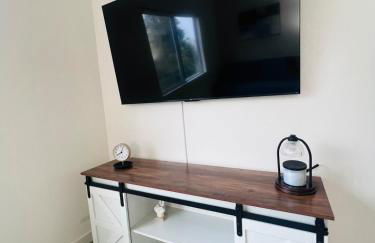 Stylish & Fully Renovated Home! - Foto 10