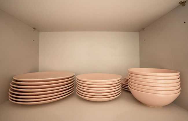 Tanin - Luxurious 5th Floor Retreat at Summer 3 CreekBeach - Foto 13