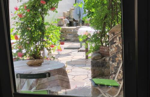 Eulennest Nassau - Photo 17