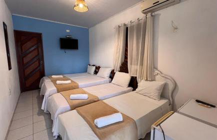 Chácara Adelly - Foto 17