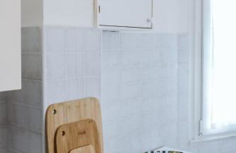 Mari's House Liguria wifi pet friendly - Foto 46