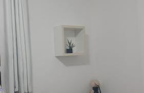 Guarujá apto lazer completo - Foto 50