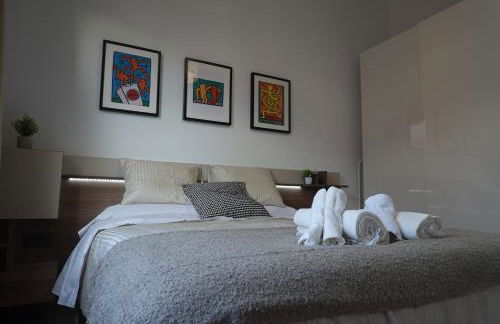 Apartamento Casa Dalí - Foto 14