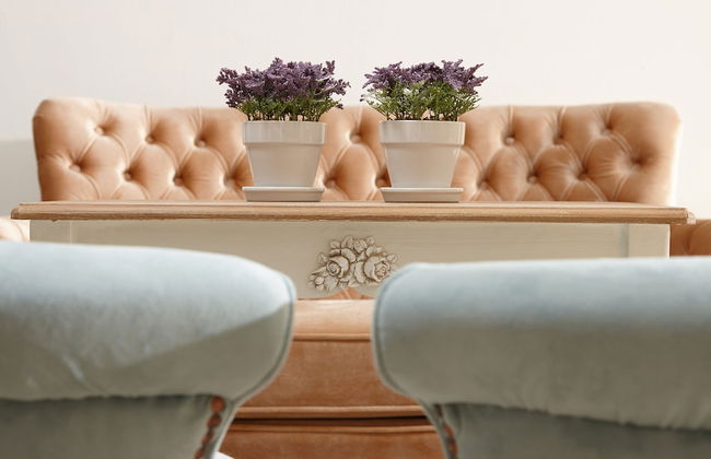 Feronia Villas - Foto 18