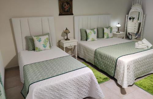 HOUSEMARIA - Photo 5