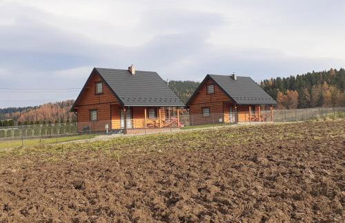 Sloneczny Domek - Foto 7