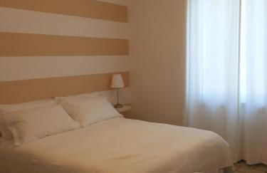 Appartamento con giardino Dolcemare - Foto 1