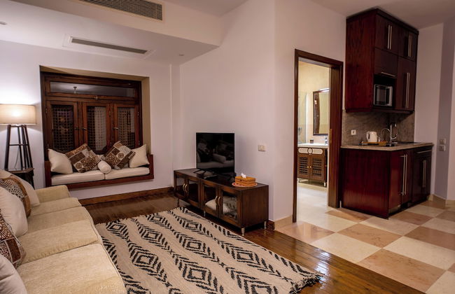 Villa Mango Hotel - Foto 35