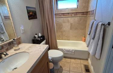 A Peaceful Slice of Heaven Near Boulder - Foto 13