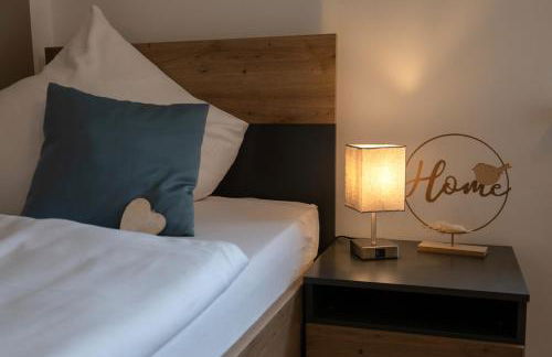 Familytime - Ferienhaus für Familien mit Garten im Grünen - Photo 51