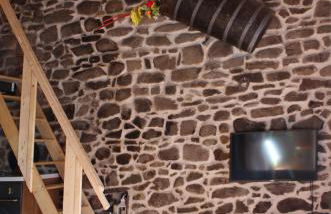 Il Nido Di Pesca - Foto 10