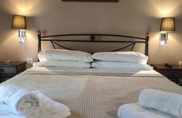 Kefallonia Bay Resort - Foto 19