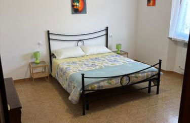 Alloggio Turistico Trasimeno II Castiglione Del Lago - Photo 23