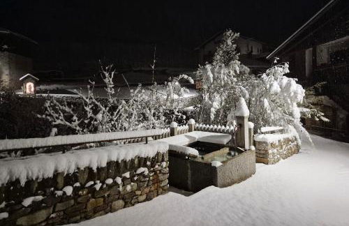 Armonia - Your Alpine Hideaway - Foto 37