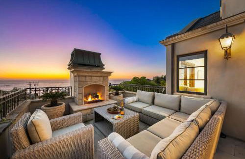 The Stratford - Del Mar Luxury Living - Foto 49
