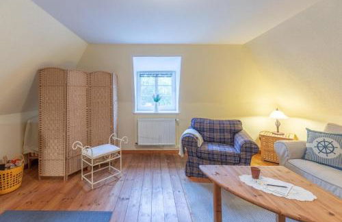 Freesenhuus Althorsbüll - Foto 29