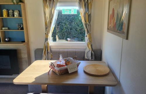 Nidd Way Holiday Let - Foto 14