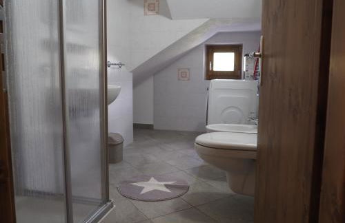 Appartamenti Millenium - Foto 21