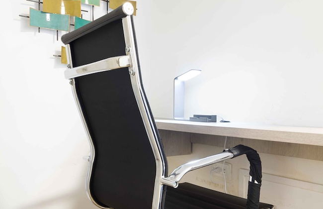 Miracle Building - Foto 26