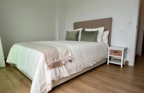 Apartamento Puerta de Comillas - Monabri - Photo 14