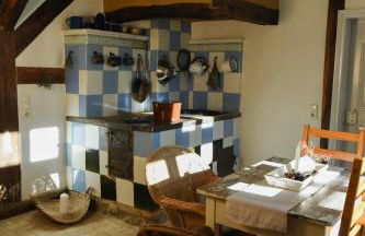 besinndich - Foto 16