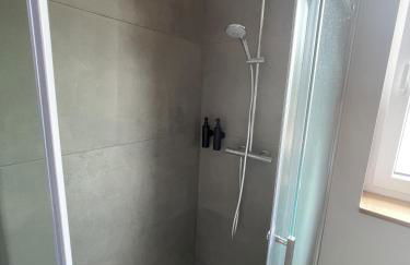 Smart Apartment Heidelberg - Foto 9