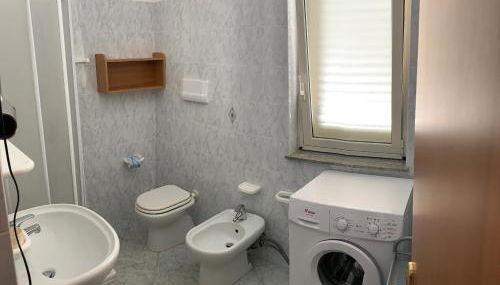 Villetta Fichera Monolocale - Foto 4, towels