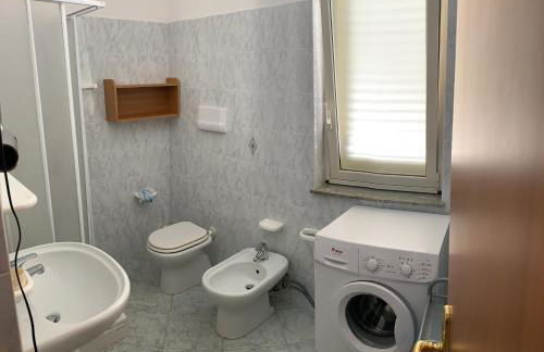 Villetta Fichera Monolocale - Foto 4