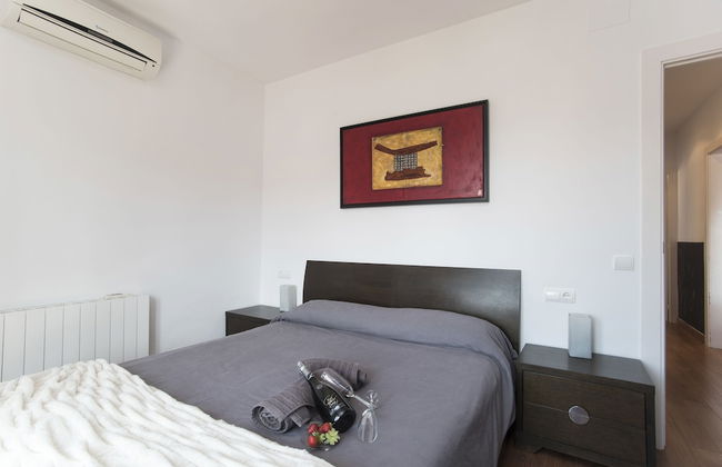 Vilamarlux I - Foto 2