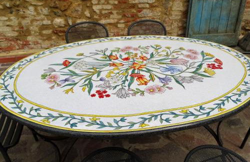 Teruzzi Country House - Foto 28