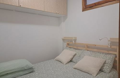 Una vetrina su Morgex - Foto 15