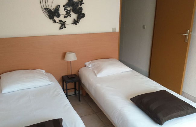 Tempologis - Meylan - Photo 10