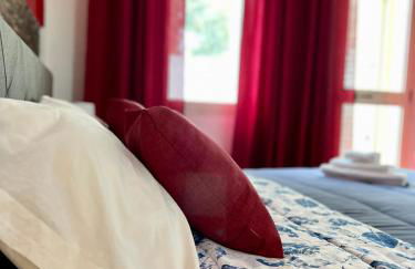 Casa Levante - Foto 37