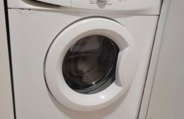 CHECK-INGANNI, sopra la metropolitana fianco CDI - Foto 10